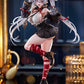 Original Character Figura 1/7 Vell Illustration by toridamono 26 cm