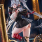 Original Character Figura 1/7 Vell Illustration by toridamono 26 cm