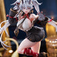 Original Character Figura 1/7 Vell Illustration by toridamono 26 cm