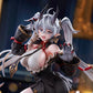 Original Character Figura 1/7 Vell Illustration by toridamono 26 cm