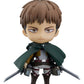 Attack on Titan Nendoroid Figura Jean Kirstein 10 cm