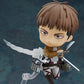 Attack on Titan Nendoroid Figura Jean Kirstein 10 cm