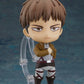 Attack on Titan Nendoroid Figura Jean Kirstein 10 cm
