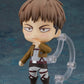 Attack on Titan Nendoroid Figura Jean Kirstein 10 cm