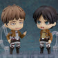 Attack on Titan Nendoroid Figura Jean Kirstein 10 cm