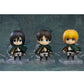 Attack on Titan Nendoroid Figura Jean Kirstein 10 cm