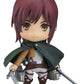 Attack on Titan Nendoroid Figura Sasha Braus 10 cm