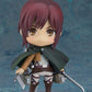 Attack on Titan Nendoroid Figura Sasha Braus 10 cm
