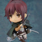 Attack on Titan Nendoroid Figura Sasha Braus 10 cm