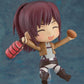 Attack on Titan Nendoroid Figura Sasha Braus 10 cm