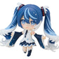 Character Vocal Series 01: Hatsune Miku Nendoroid Figura Katsushika Hokusai Collaboration Ver. (Rella) 10 cm