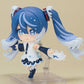 Character Vocal Series 01: Hatsune Miku Nendoroid Figura Katsushika Hokusai Collaboration Ver. (Rella) 10 cm