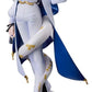 Kaito Figura PVC 1/7 Chinese Style Ver. 30 cm