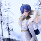 Kaito Figura PVC 1/7 Chinese Style Ver. 30 cm
