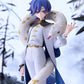 Kaito Figura PVC 1/7 Chinese Style Ver. 30 cm
