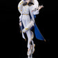 Kaito Figura PVC 1/7 Chinese Style Ver. 30 cm
