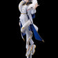 Kaito Figura PVC 1/7 Chinese Style Ver. 30 cm