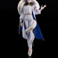 Kaito Figura PVC 1/7 Chinese Style Ver. 30 cm