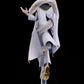 Kaito Figura PVC 1/7 Chinese Style Ver. 30 cm