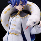 Kaito Figura PVC 1/7 Chinese Style Ver. 30 cm