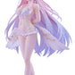Blue Archive G.S. Collection Figura PVC 1/7 Mika (Swimsuit) 26 cm