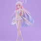 Blue Archive G.S. Collection Figura PVC 1/7 Mika (Swimsuit) 26 cm