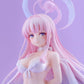 Blue Archive G.S. Collection Figura PVC 1/7 Mika (Swimsuit) 26 cm