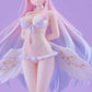 Blue Archive G.S. Collection Figura PVC 1/7 Mika (Swimsuit) 26 cm