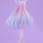 Blue Archive G.S. Collection Figura PVC 1/7 Mika (Swimsuit) 26 cm