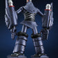 The Big O Maqueta Plastic Model Kit Moderoid Big O (re-run) 23 cm