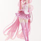Character Vocal Series 01: Hatsune Miku G.S. Collection [SC] Figura PVC 1/7 Sakura Miku: GSC Illustration Contest Ver. 26 cm