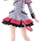 Synthesizer V Pop Up Parade Figura PVC Kasane Teto: Synthesizer V AI Ver. L 22 cm
