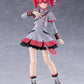 Synthesizer V Pop Up Parade Figura PVC Kasane Teto: Synthesizer V AI Ver. L 22 cm