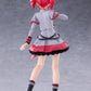 Synthesizer V Pop Up Parade Figura PVC Kasane Teto: Synthesizer V AI Ver. L 22 cm