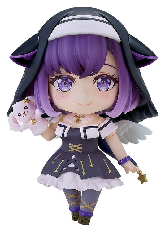 BanG Dream! Nendoroid Figura Miyako Fuji 10 cm