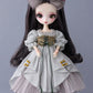Snow White Harmonia bloom Muñeca Sophia 23 cm