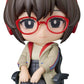 Chill with You: Lo-Fi Story Nendoroid Figura Satone 10 cm