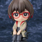Chill with You: Lo-Fi Story Nendoroid Figura Satone 10 cm