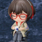 Chill with You: Lo-Fi Story Nendoroid Figura Satone 10 cm