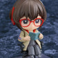 Chill with You: Lo-Fi Story Nendoroid Figura Satone 10 cm