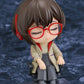 Chill with You: Lo-Fi Story Nendoroid Figura Satone 10 cm