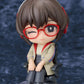 Chill with You: Lo-Fi Story Nendoroid Figura Satone 10 cm