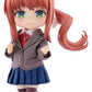 Doki Doki Literature Club! Nendoroid Doll Figura Monika 14 cm