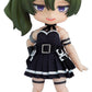Frieren: Beyond Journey's End Nendoroid Doll Figura Übel 14 cm