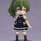 Frieren: Beyond Journey's End Nendoroid Doll Figura Übel 14 cm