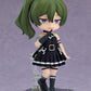 Frieren: Beyond Journey's End Nendoroid Doll Figura Übel 14 cm