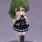 Frieren: Beyond Journey's End Nendoroid Doll Figura Übel 14 cm