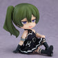 Frieren: Beyond Journey's End Nendoroid Doll Figura Übel 14 cm