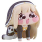 Trickal: Chibi Go Pop Up Parade Figura PVC Petite Speaki 8 cm