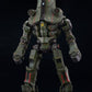 Pacific Rim Maqueta Plastic Model Kit Moderoid Cherno Alpha 22 cm